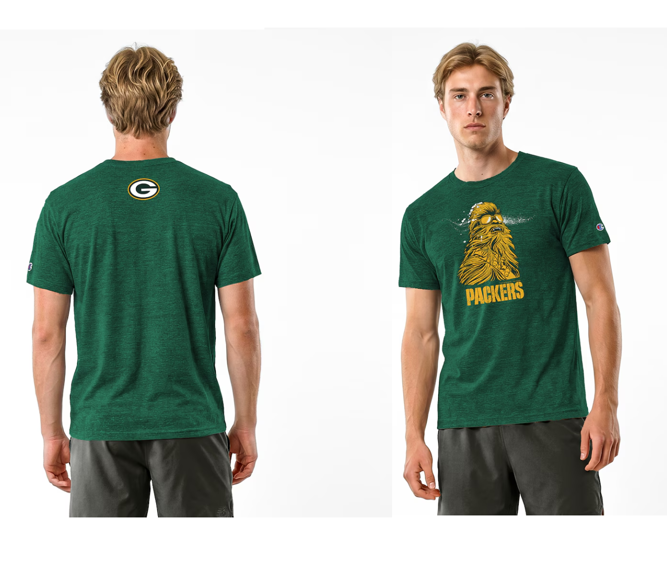 Men 2026 NFL T Shirt 210c0487